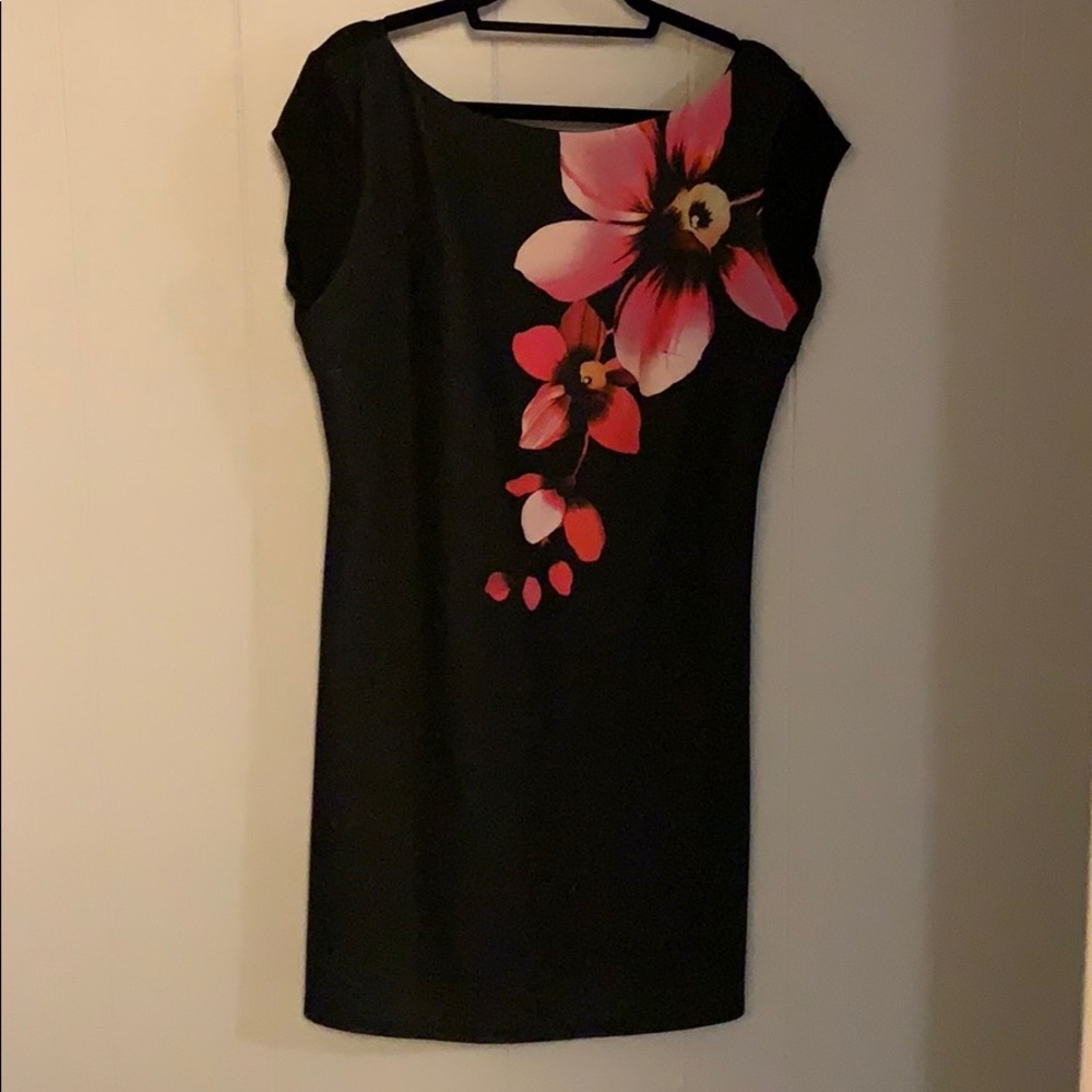 Desigual party dress. Great condition